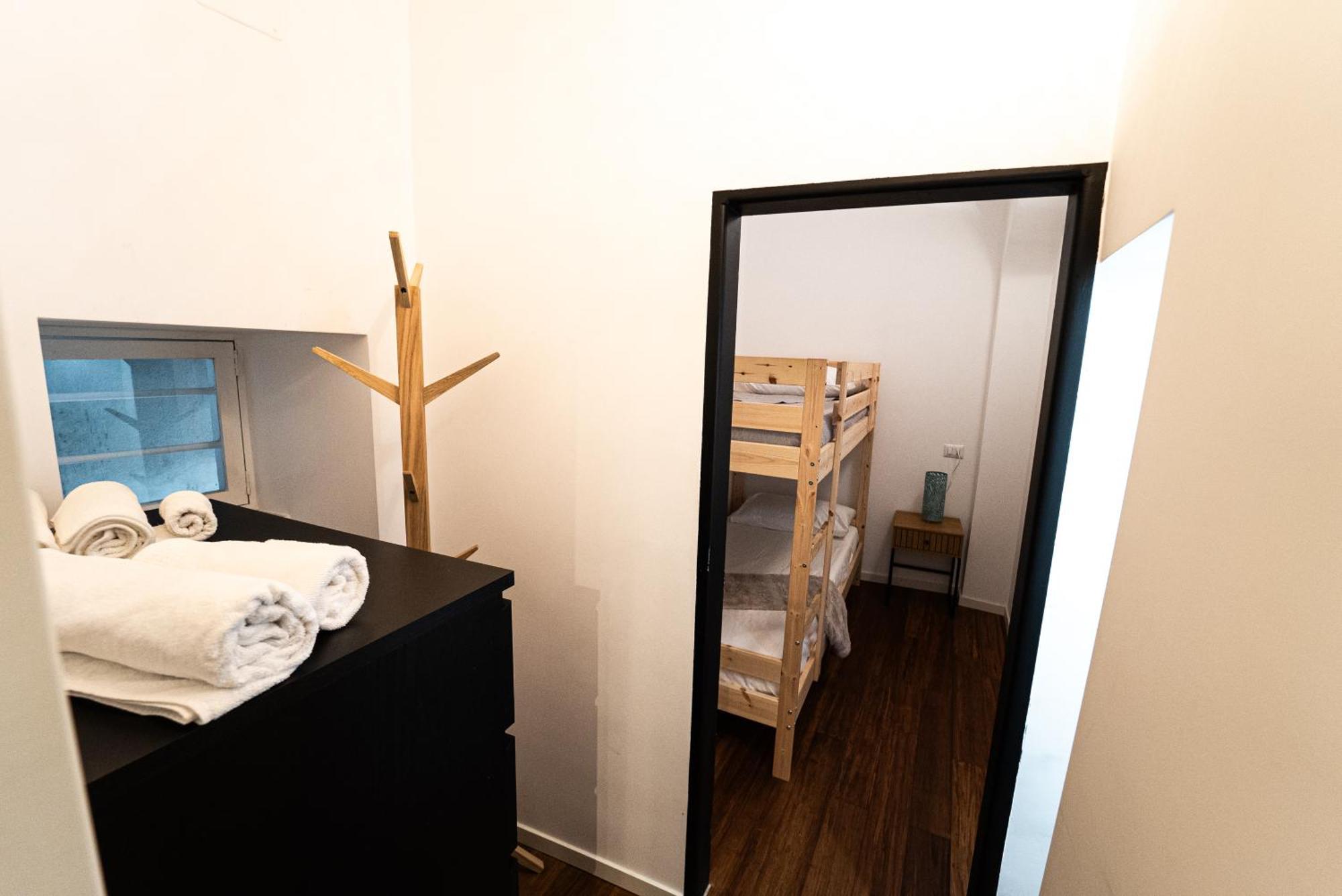 Casa Spinola View Apartment Genoa Exterior photo