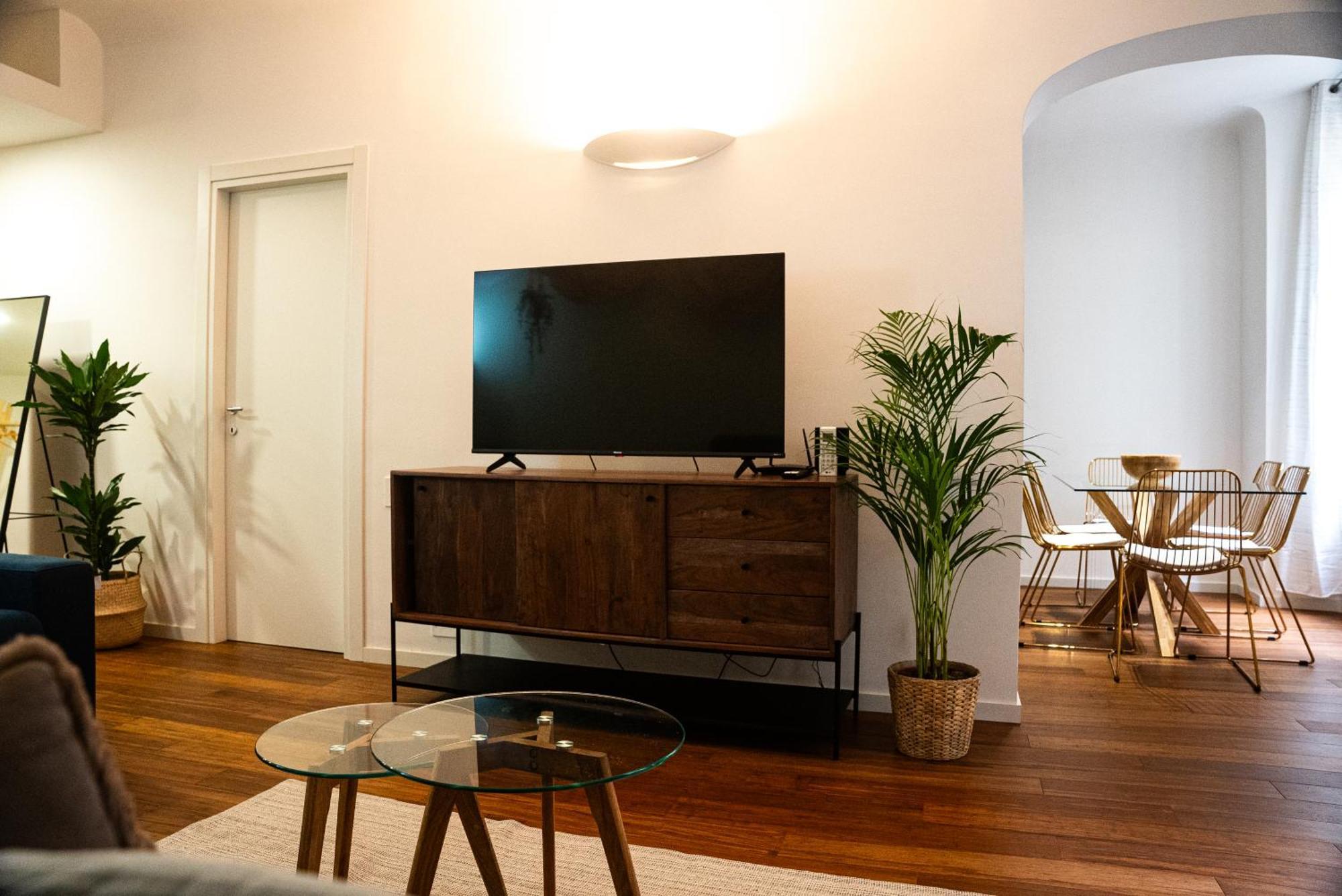 Casa Spinola View Apartment Genoa Exterior photo