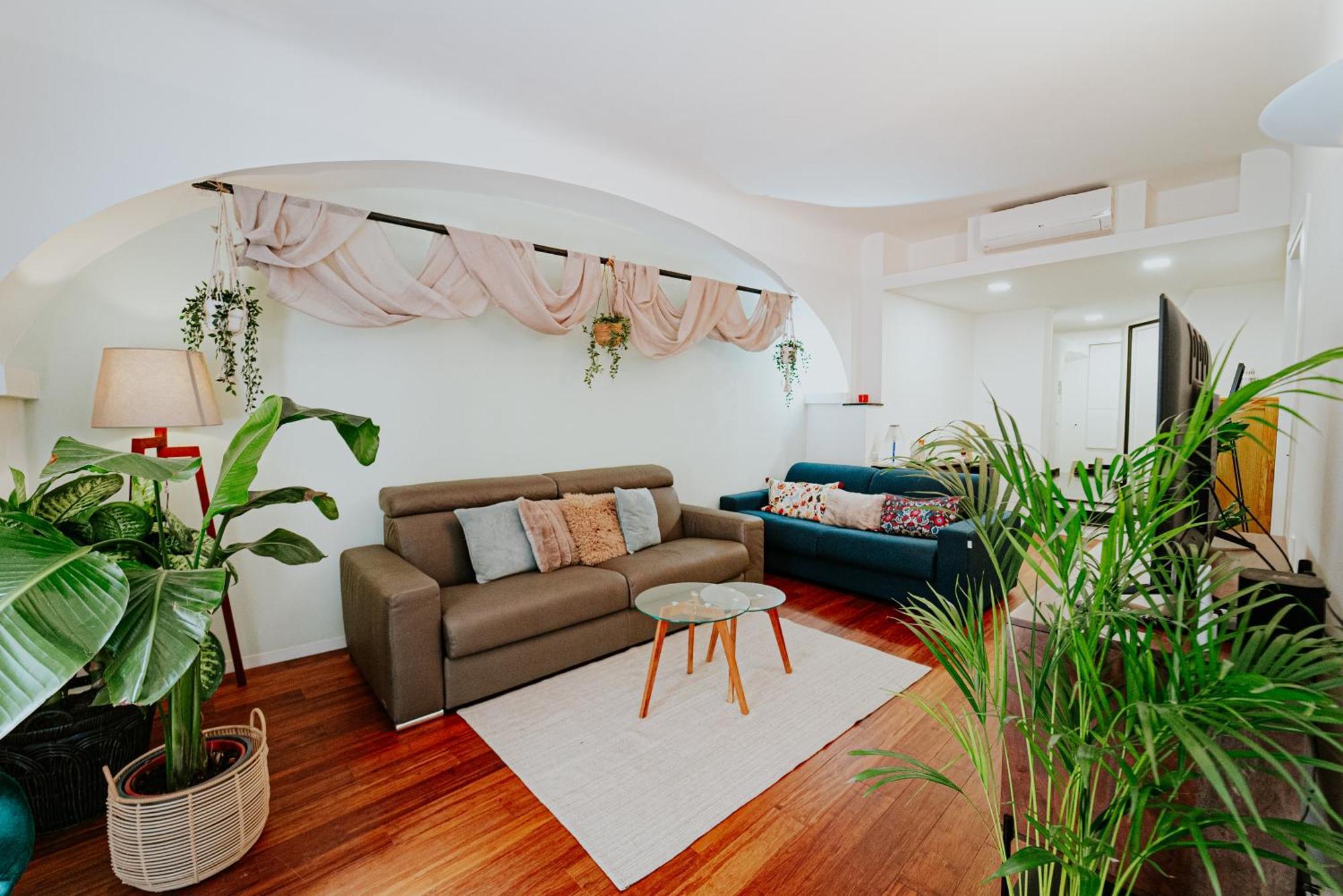 Casa Spinola View Apartment Genoa Exterior photo